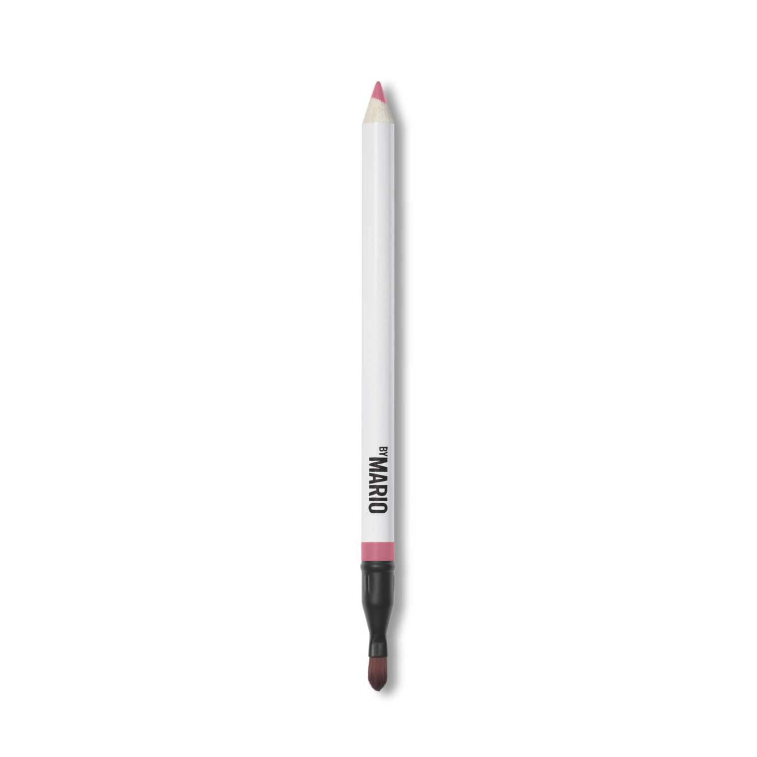ULTRA SUEDE® SCULPTING LIP PENCIL (DELINEADOR LABIAL CON ACABADO MATE)